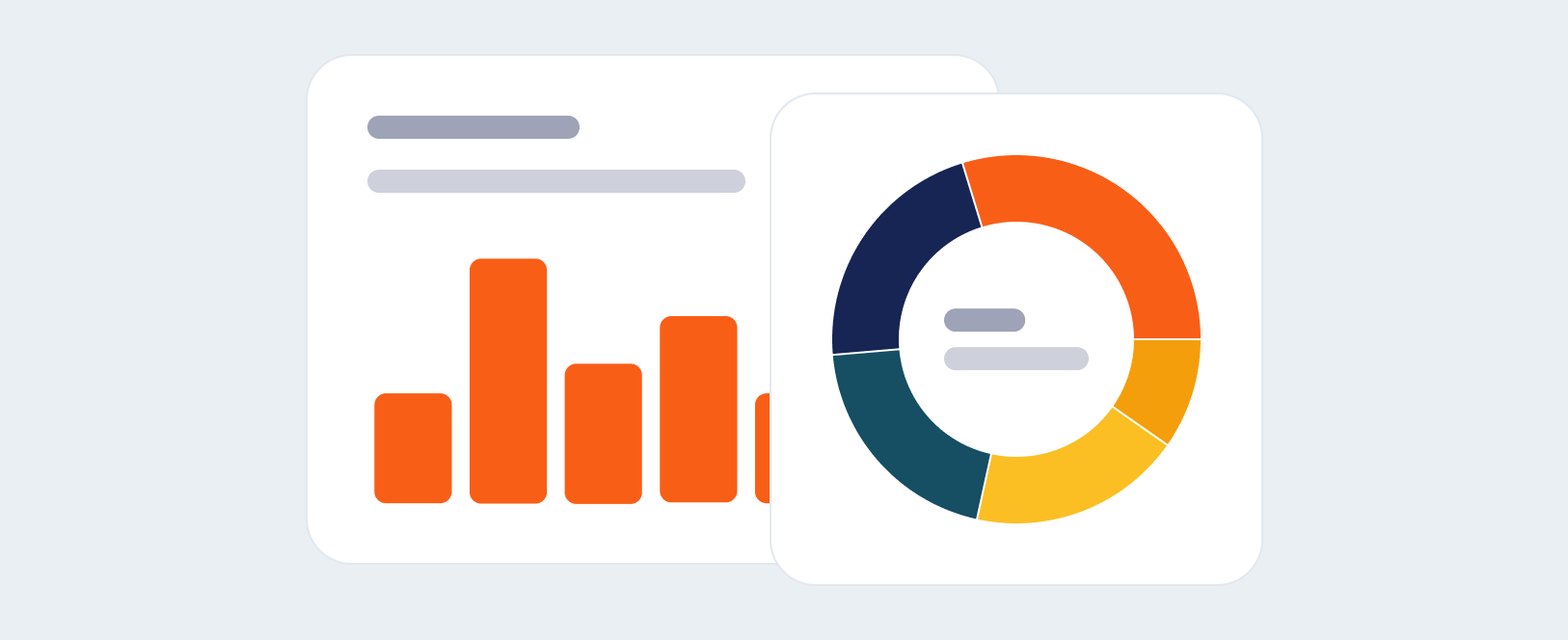 Deal Automation
